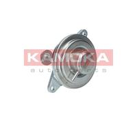 KAMOKA 19012 Valvola EGR per CHEVROLET,OPEL,VAUXHALL