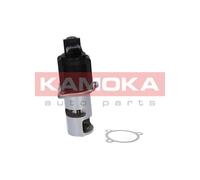 KAMOKA 19015 Valvola EGR per CITROËN,NISSAN,OPEL,RENAULT,VAUXHALL