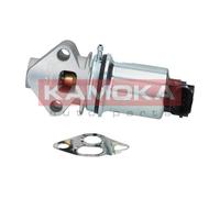 KAMOKA 19016 Valvola EGR per AUDI,SEAT