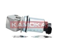 KAMOKA 19017 Valvola EGR per AUDI,CHRYSLER,DODGE,FIAT,FORD,MERCEDES-BENZ,NISSAN,