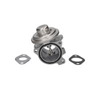 KAMOKA 19019 Valvola EGR per AUDI,SEAT,SKODA,VW