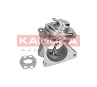 KAMOKA 19020 Valvola EGR per AUDI,MITSUBISHI,SEAT,SKODA,VW