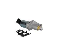 KAMOKA 19023 Valvola EGR