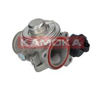 KAMOKA 19024 Valvola EGR per AUDI,BMW,CHEVROLET,FORD,GEELY,HYUNDAI,MERCEDES-BENZ