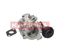 KAMOKA 19032 Valvola EGR per SEAT,SKODA,VW