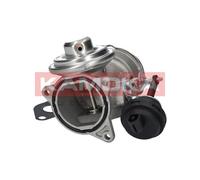 KAMOKA 19040 Valvola EGR per VW