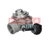 KAMOKA 19042 Valvola EGR per VW