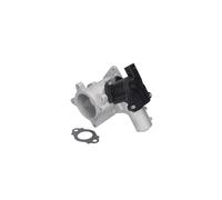 KAMOKA 19043 Valvola EGR per VW