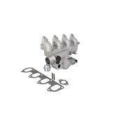 KAMOKA 19045 Valvola EGR