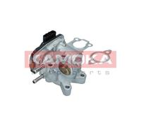 KAMOKA 19054 Valvola EGR per NISSAN,OPEL