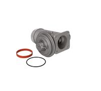 KAMOKA 19061 Valvola EGR per BMW