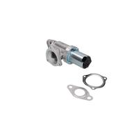 KAMOKA 19065 Valvola EGR per HYUNDAI,KIA