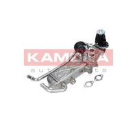 KAMOKA 19070 Modulo EGR