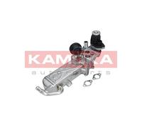 KAMOKA 19071 Modulo EGR per AUDI,SEAT,SKODA,VW