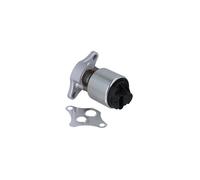 KAMOKA 19079 Valvola EGR per OPEL