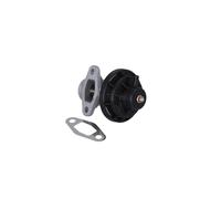 KAMOKA 19099 Valvola EGR per SEAT,SKODA,VW