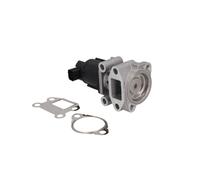 KAMOKA 19115 Valvola EGR per MITSUBISHI