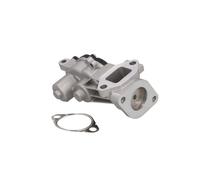 KAMOKA 19121 Valvola EGR per OPEL