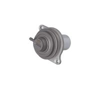 KAMOKA 19145 Valvola EGR per MERCEDES-BENZ,SMART