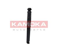 KAMOKA 2000001 Ammortizzatore per PEUGEOT