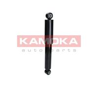 KAMOKA 2000006 Ammortizzatore per CITROËN,FIAT,PEUGEOT