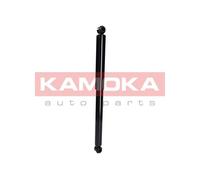 KAMOKA 2000010 Ammortizzatore per MITSUBISHI
