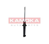 KAMOKA 2000013 Ammortizzatore per BMW