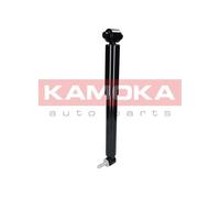 KAMOKA 2000016 Ammortizzatore per RENAULT