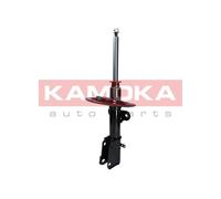 KAMOKA 2000024 Ammortizzatore per CHRYSLER