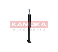 KAMOKA 2000056 Ammortizzatore per VOLVO