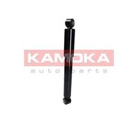 KAMOKA 2000076 Ammortizzatore per IVECO