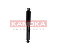 KAMOKA 2000077 Ammortizzatore per IVECO