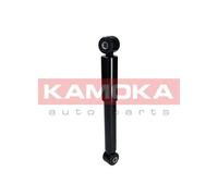 KAMOKA 2000081 Ammortizzatore per MERCEDES-BENZ,RENAULT