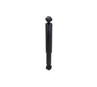 KAMOKA 2000083 Ammortizzatore per NISSAN