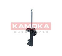 KAMOKA 2000086 Ammortizzatore per MERCEDES-BENZ