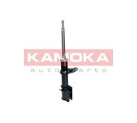 KAMOKA 2000087 Ammortizzatore