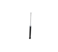 KAMOKA 2000095 Ammortizzatore per DACIA,RENAULT