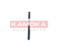 KAMOKA 2000101 Ammortizzatore per DACIA,RENAULT