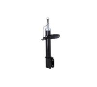 KAMOKA 2000104 Ammortizzatore per DACIA