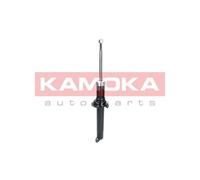 Kamoka Ammortizzatore Anteriore 2000108 a pressione del gas per Alfa Romeo 147/156/GT 2x