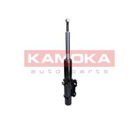 KAMOKA 2000110 Ammortizzatore per MERCEDES-BENZ,VW