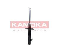KAMOKA 2000130 Ammortizzatore per CITROËN,PEUGEOT,TOYOTA