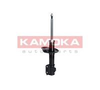 KAMOKA 2000131 Ammortizzatore per CHEVROLET