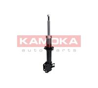 KAMOKA 2000135 Ammortizzatore per OPEL,SUZUKI,VAUXHALL
