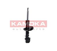 KAMOKA 2000146 Ammortizzatore per FIAT,SUZUKI