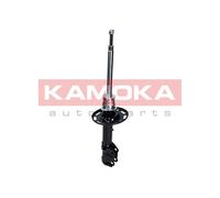 KAMOKA 2000148 Ammortizzatore per HONDA