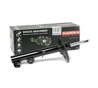 KAMOKA 2000153 2x Ammortizzatore Anteriore A pressione del gas Ammortizzatori