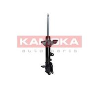 KAMOKA 2000158 Ammortizzatore per HYUNDAI