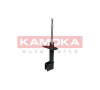KAMOKA 2000166 Ammortizzatore per CITROËN,PEUGEOT