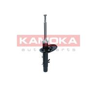 KAMOKA 2000171 Ammortizzatore